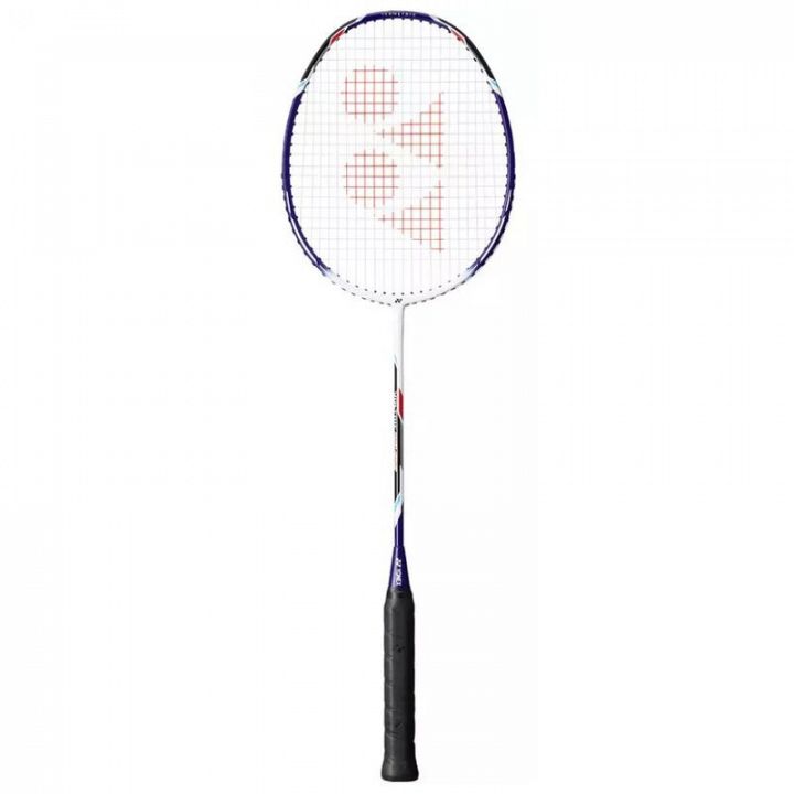 Yonex Voltric Power Assult